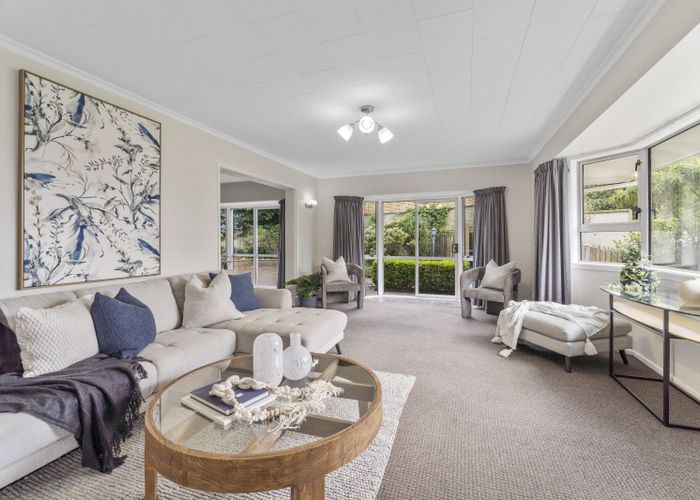  at 25 Callender Terrace, Paraparaumu Beach, Paraparaumu