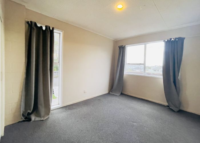  at 72A Ridge rd, Howick, Manukau City, Auckland