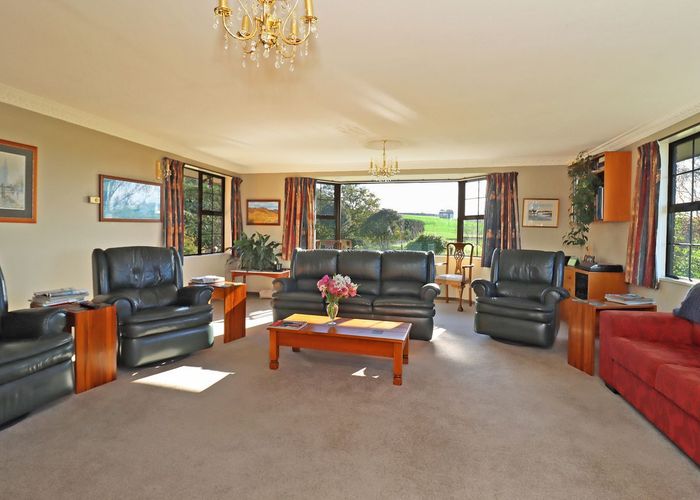  at 79 Whiterocks Road, Deborah, Oamaru
