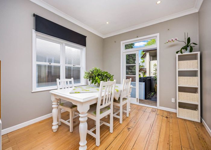  at 6A Volcanic Street, Mount Eden, Auckland City, Auckland