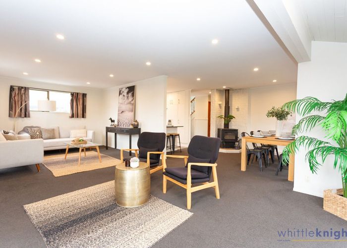  at 22 Geraldo Place, Russley, Christchurch