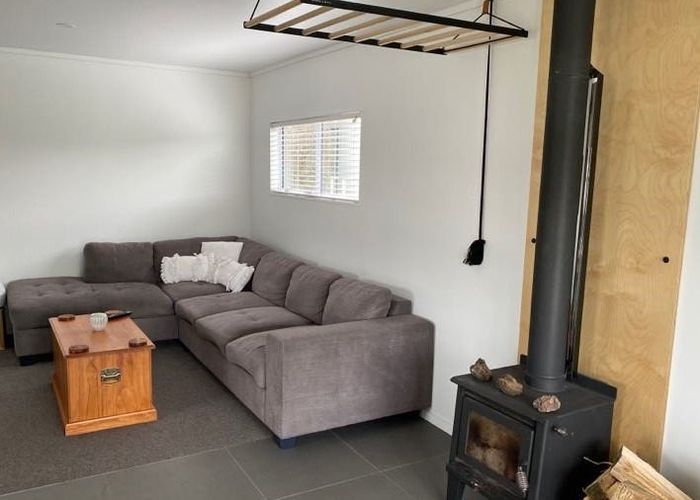  at 81 Raurimu Road, Raurimu