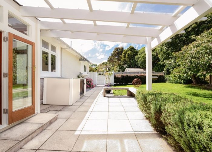  at 28 Muri Road, Pukerua Bay, Porirua