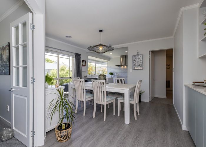  at 5A Nathan Avenue, Paraparaumu Beach, Kapiti Coast, Wellington