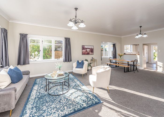  at 22 Cumbrae Place, Aramoho, Whanganui