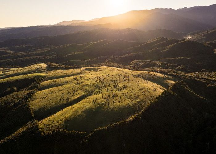  at 220 Quartz Range Road, Bainham, Tasman, Nelson / Tasman