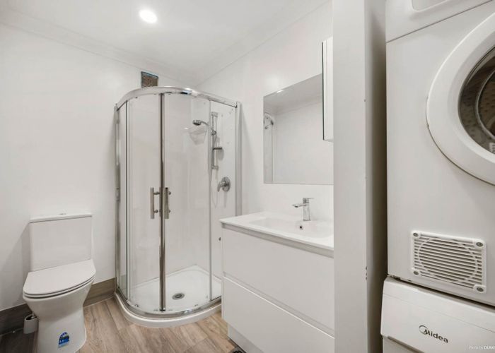  at 4L/15 Nelson Street, City Centre, Auckland City, Auckland