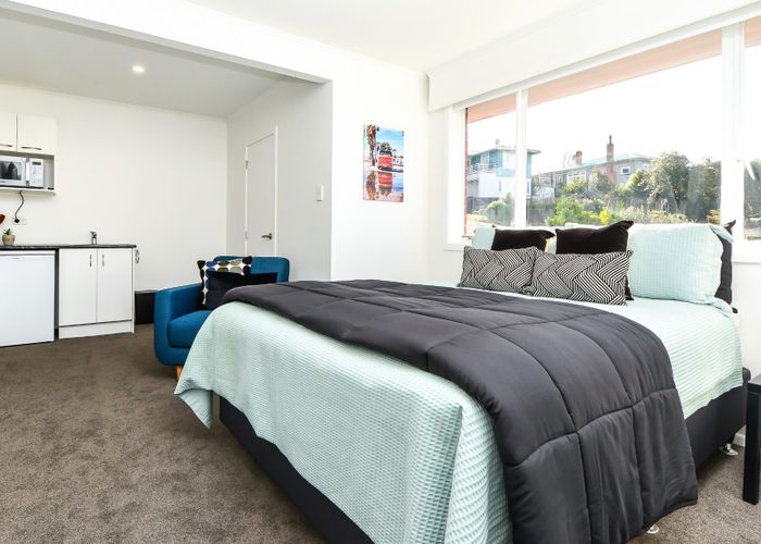  at 1/68a Mahoe Street, Melville, Hamilton, Waikato