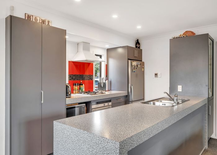  at 61 Apollo Parade, Milson, Palmerston North, Manawatu / Whanganui