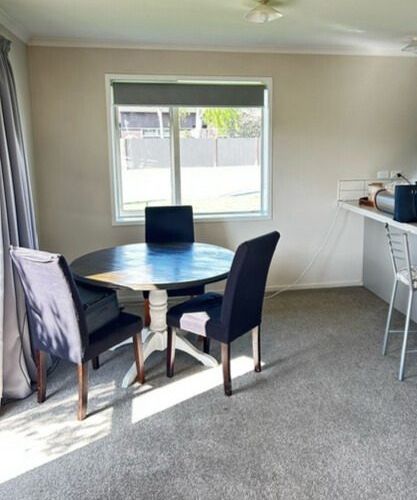  at 2 Picton Street, Papatoetoe, Auckland