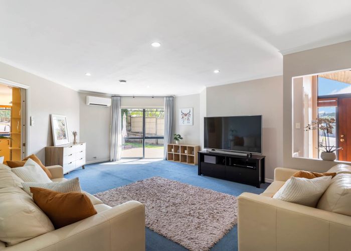  at 28 Chieftain Rise, Goodwood Heights, Auckland