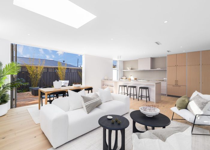  at 3 Wiggins Street, Sumner, Christchurch City, Canterbury