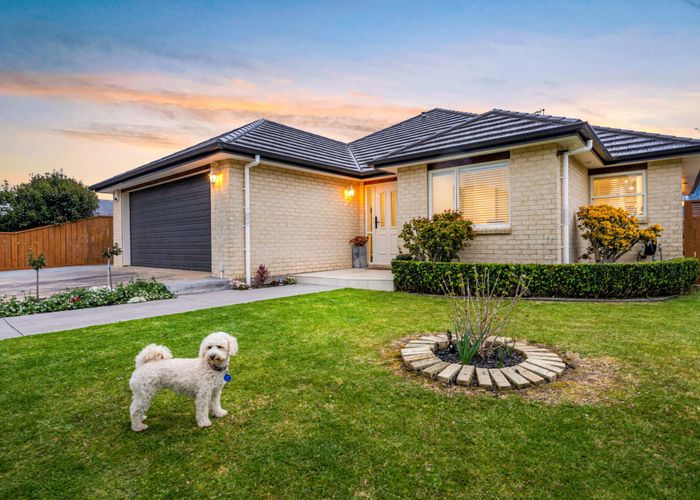  at 15 Piriti Drive, Te Atatu Peninsula, Auckland