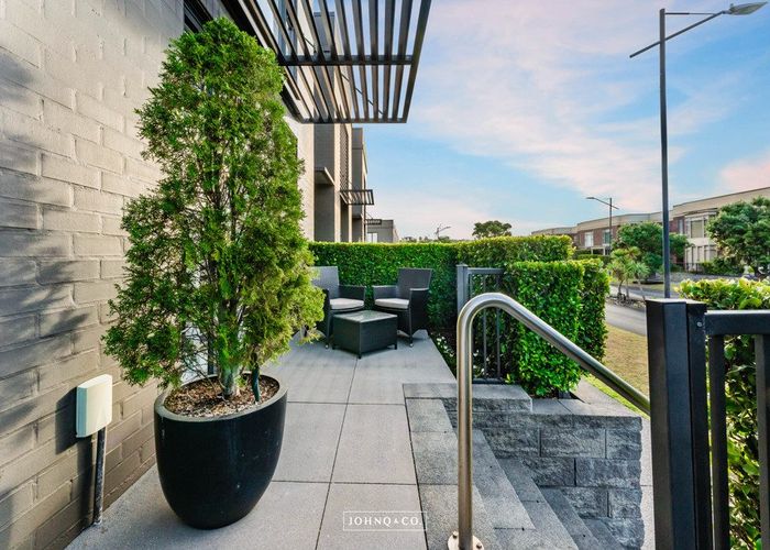  at 152 Stonefields Avenue, Stonefields, Auckland