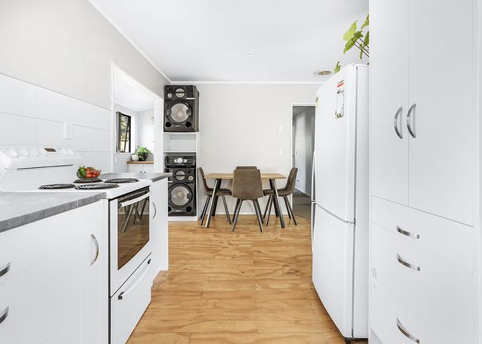  at 64 Pelorus Street, Glenview, Hamilton