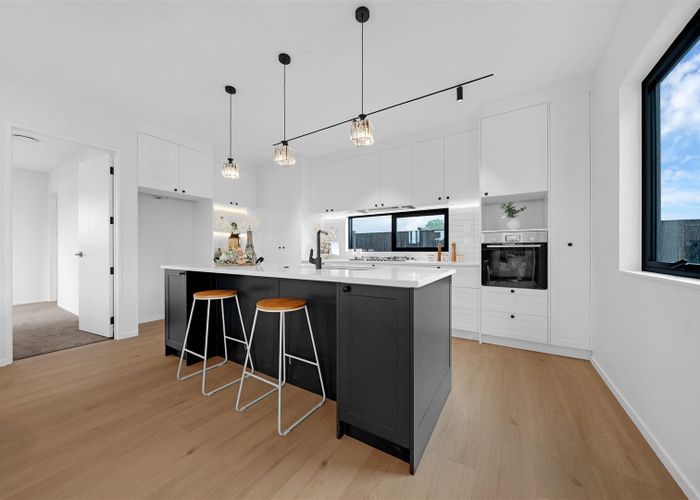  at 22 Kakano Street, Clevedon, Manukau City, Auckland