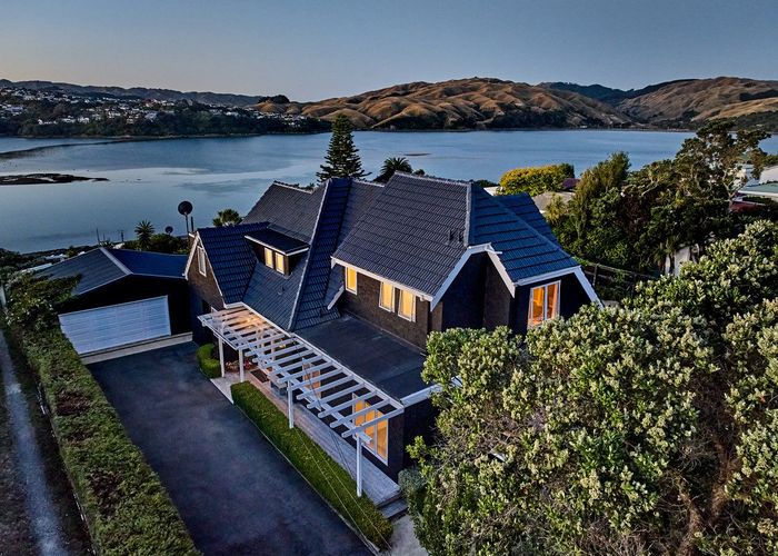  at 53 Seaview Road, Paremata, Porirua