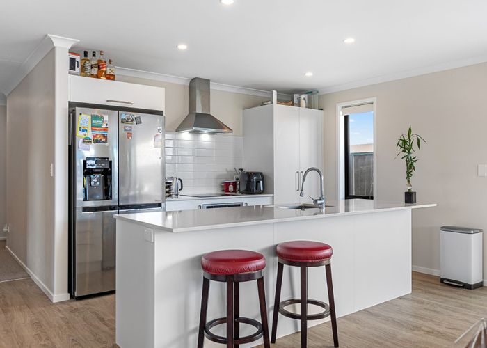  at 7 Kuakua Close, Papamoa Beach, Papamoa