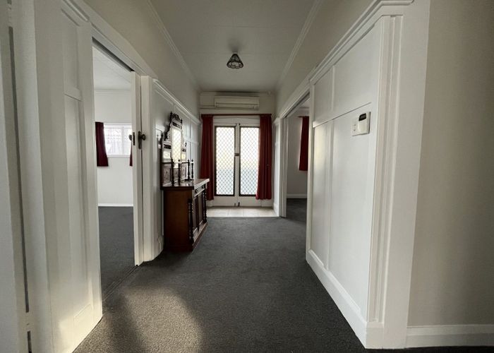  at 60 Martin Street, Wallaceville, Upper Hutt, Wellington