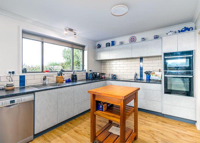  at 78 Longview Drive, Papamoa Beach, Papamoa
