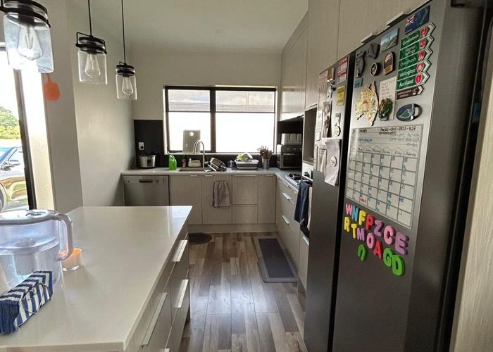  at 0 Montgomery Avenue, Onerahi, Whangarei