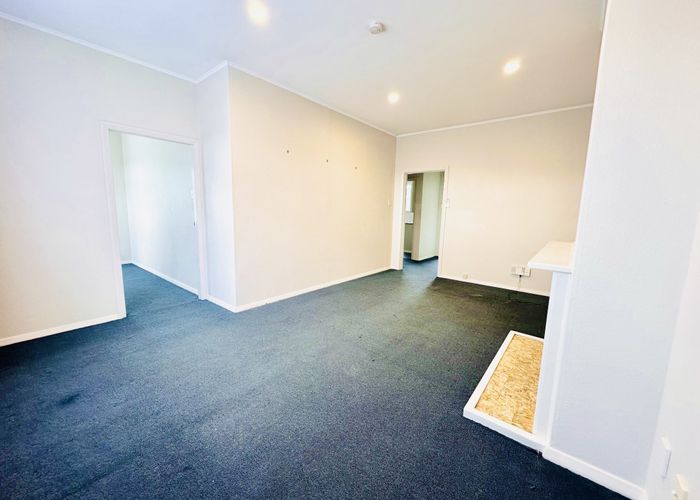  at 13&15 Alverston Street, Waterview, Auckland City, Auckland