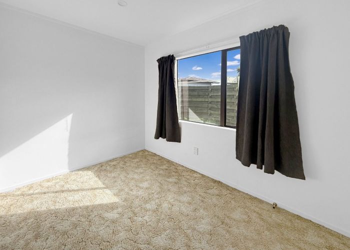  at 182 Acacia Bay Road, Nukuhau, Taupo