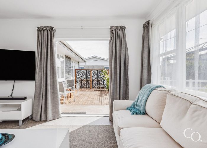  at 51A Watling Street, Gate Pa, Tauranga
