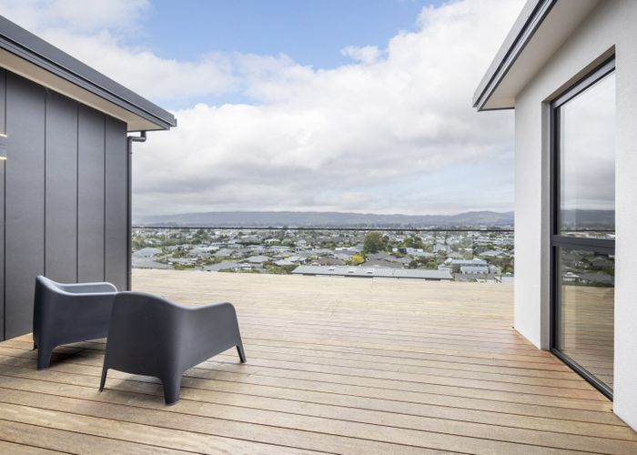  at 20 Jocelyn Way, Mosgiel, Dunedin, Otago