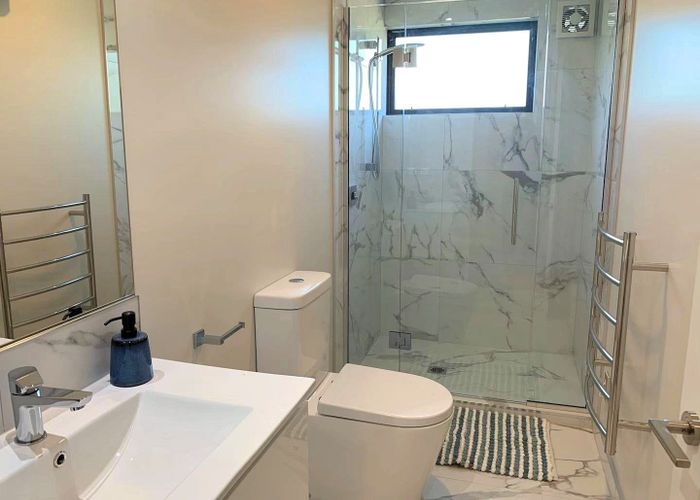  at 2 Lyndon Street, Riccarton, Christchurch City, Canterbury