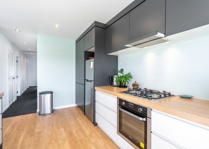  at 86 McQuarrie Street, Kingswell, Invercargill