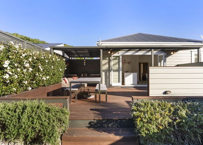  at 53 Gribblehirst Road, Sandringham, Auckland City, Auckland