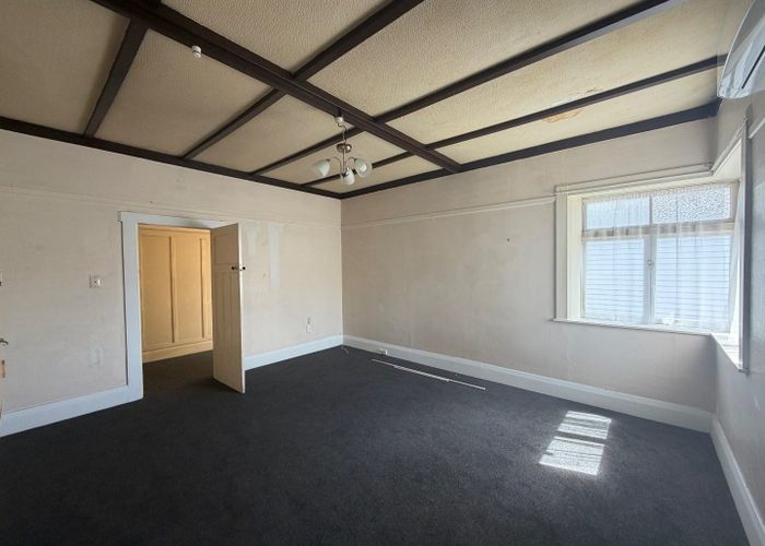  at 2/507 Albert Street, Parkvale, Hastings, Hawke's Bay