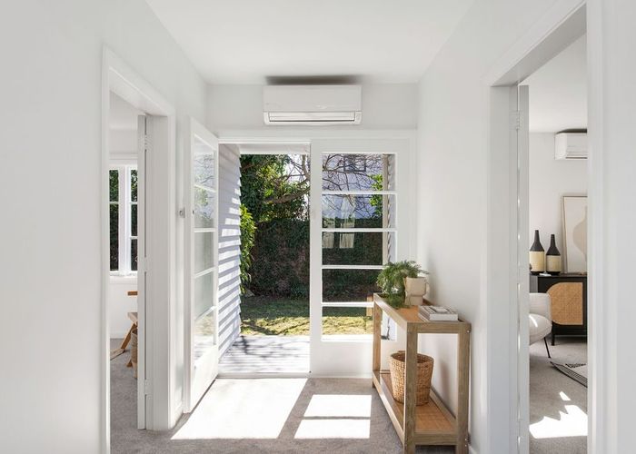  at 29 Pavitt Street, Richmond, Christchurch City, Canterbury