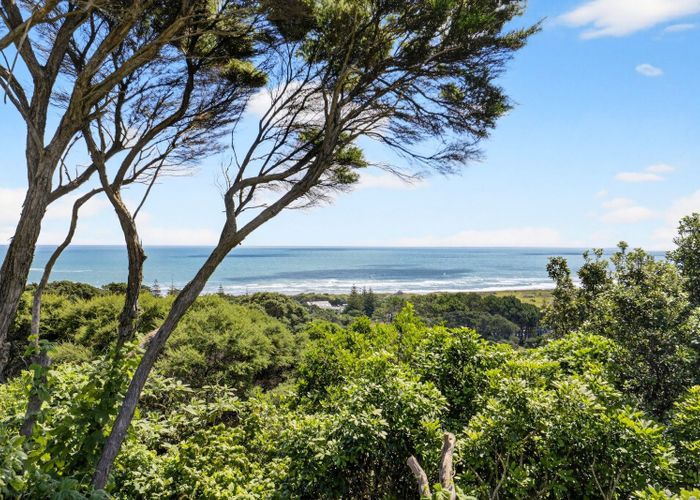  at 72 Domain Crescent, Muriwai Beach, Rodney, Auckland