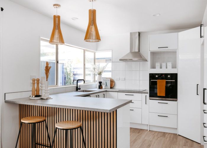  at 91A Simpson Road, Papamoa Beach, Papamoa