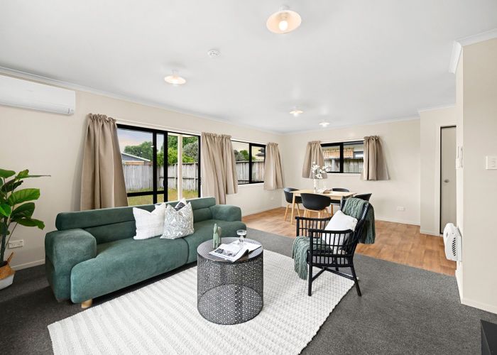  at 10C Yorkshire Road, Silverdale, Hamilton, Waikato