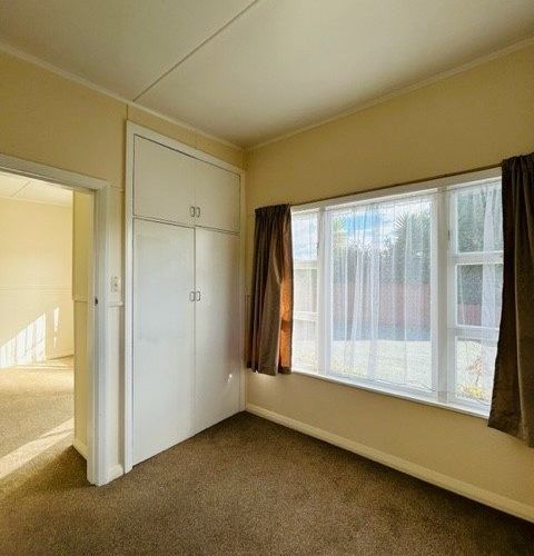  at 1/18 Atawhai Drive, The Wood, Nelson, Nelson / Tasman