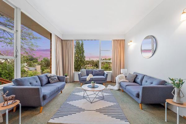  at 30 Heathcote Road, Castor Bay, North Shore City, Auckland