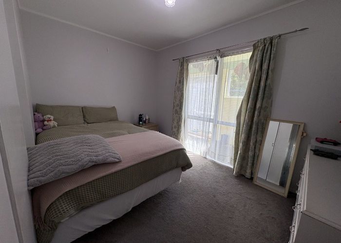  at 32 Balmoral Road, Tikipunga, Whangarei, Northland