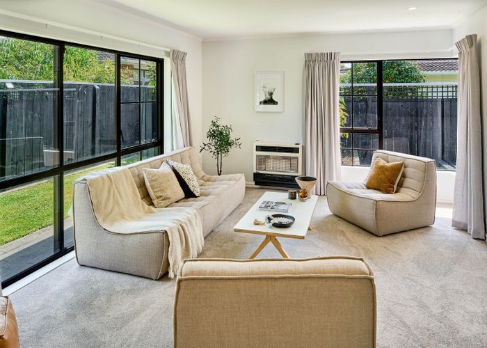  at 33A Collingwood Street, Waterloo, Lower Hutt
