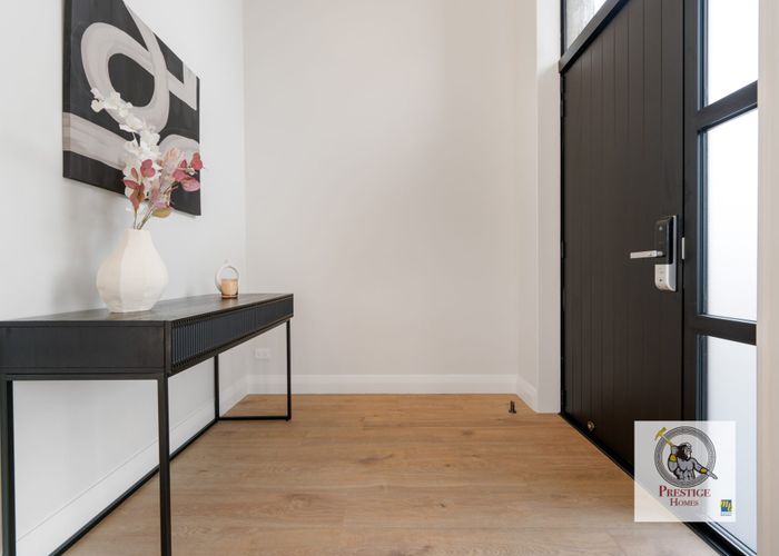  at 26 Evergreen Parade, Rosehill, Papakura, Auckland
