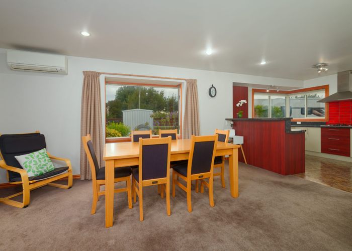  at 7 Old Beach Road, Kaikoura, Kaikoura, Marlborough