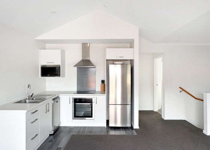  at 3/5 Teddy Street - Partially Furnished, Whitiora, Hamilton, Waikato