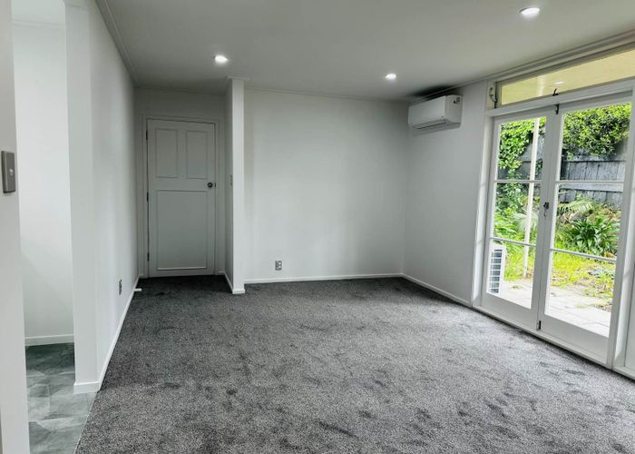  at 6/4 William Avenue, Greenlane, Auckland City, Auckland