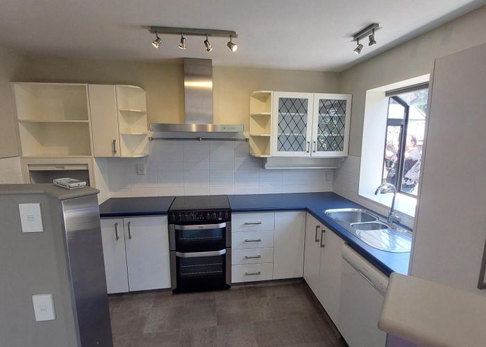  at 20 Van Asch Street, Sumner, Christchurch
