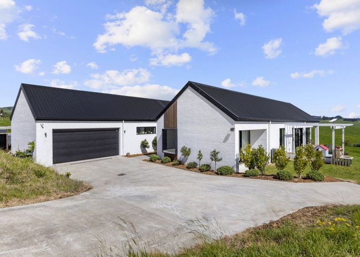  at 429 Waikokowai Road, Huntly, Waikato, Waikato