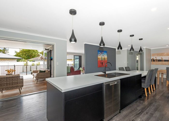  at 15 Sterling Park, Lytton West, Gisborne