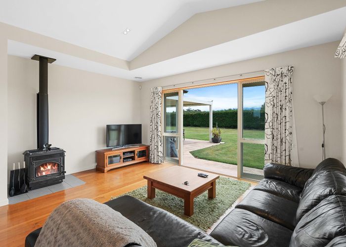  at 59 Matahiwi Road, Masterton, Masterton, Wellington