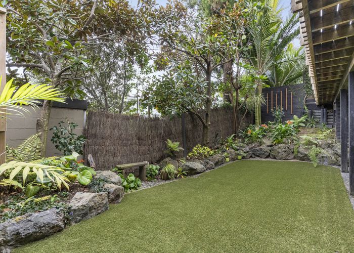  at 82A Tarawera Terrace, Saint Heliers, Auckland